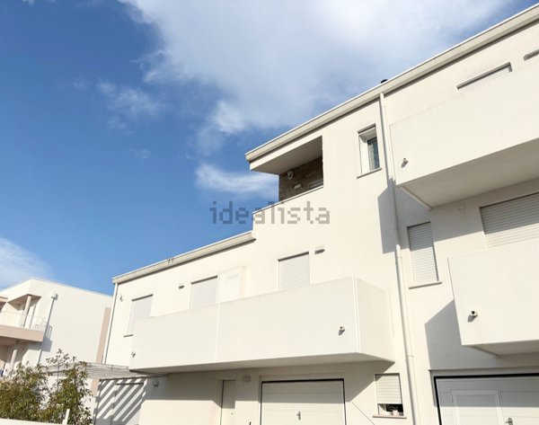 appartamento in vendita a San Donà di Piave