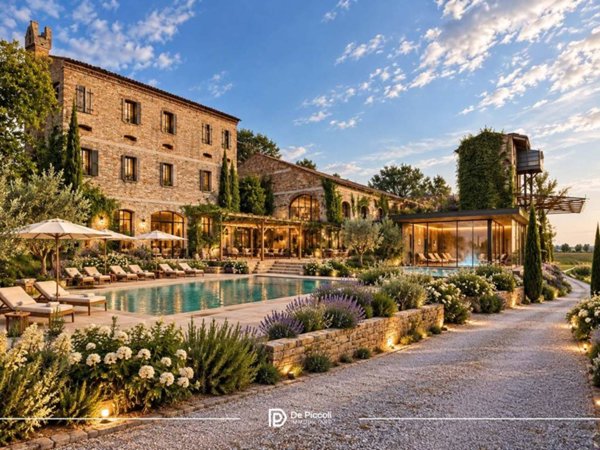 casa indipendente in vendita a San Donà di Piave in zona Palazzetto