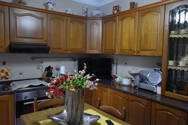 casa indipendente in vendita a San Donà di Piave