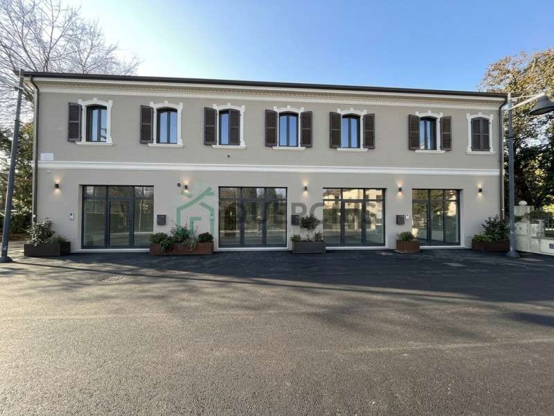 casa indipendente in vendita a San Donà di Piave in zona Ereditari