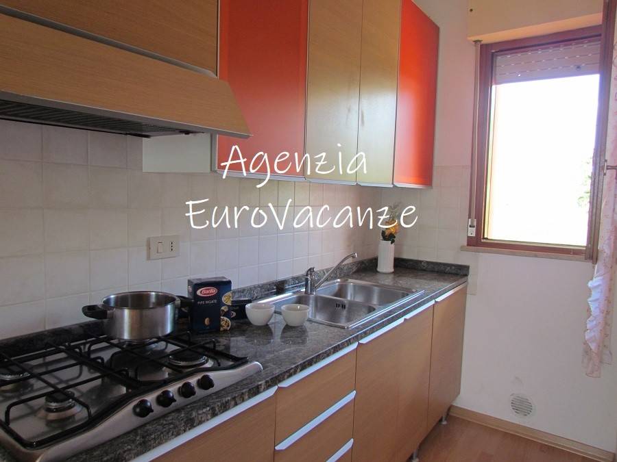 appartamento in vendita a San Michele al Tagliamento in zona Bibione