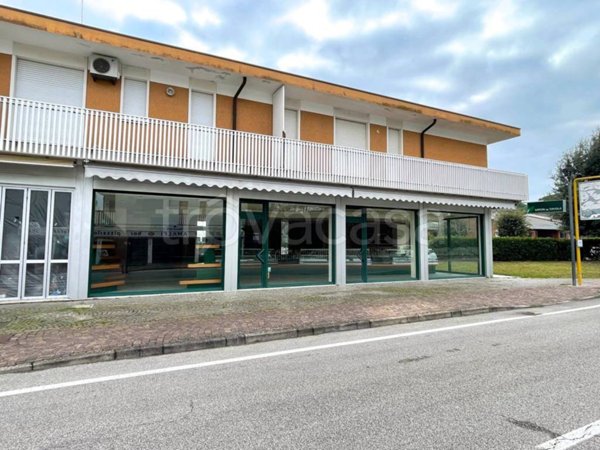 appartamento in vendita a San Michele al Tagliamento in zona Bibione