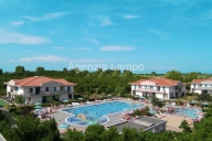casa indipendente in vendita a San Michele al Tagliamento in zona Bibione