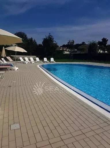 casa indipendente in vendita a San Michele al Tagliamento in zona Bibione