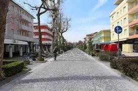 appartamento in vendita a San Michele al Tagliamento in zona Bibione