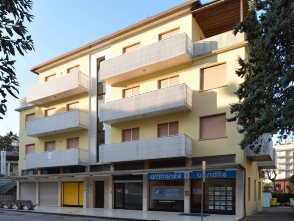 negozio in vendita a San Michele al Tagliamento in zona Bibione