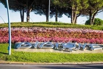 appartamento in vendita a San Michele al Tagliamento in zona Bibione