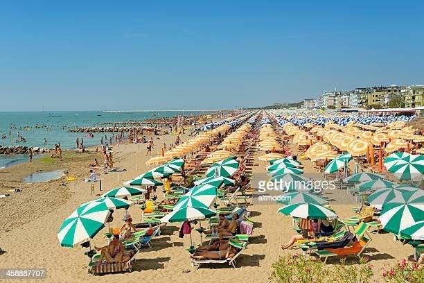 negozio in vendita a San Michele al Tagliamento in zona Bibione