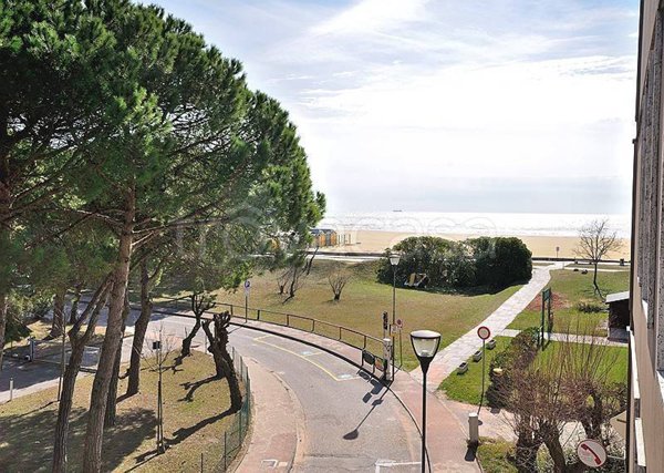 appartamento in vendita a San Michele al Tagliamento in zona Bibione