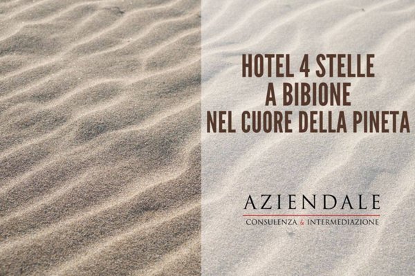 negozio in vendita a San Michele al Tagliamento in zona Bibione