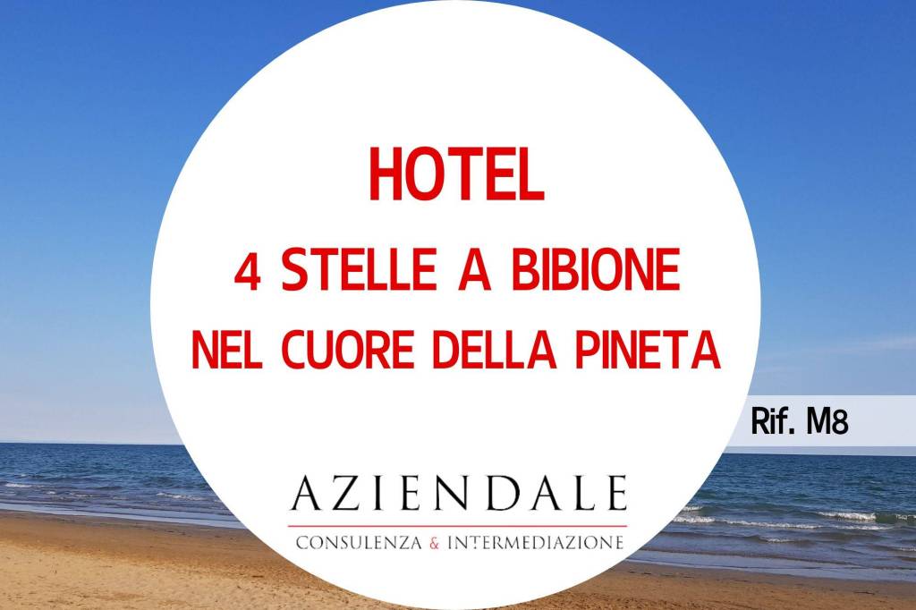 negozio in vendita a San Michele al Tagliamento in zona Bibione