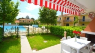 casa indipendente in vendita a San Michele al Tagliamento