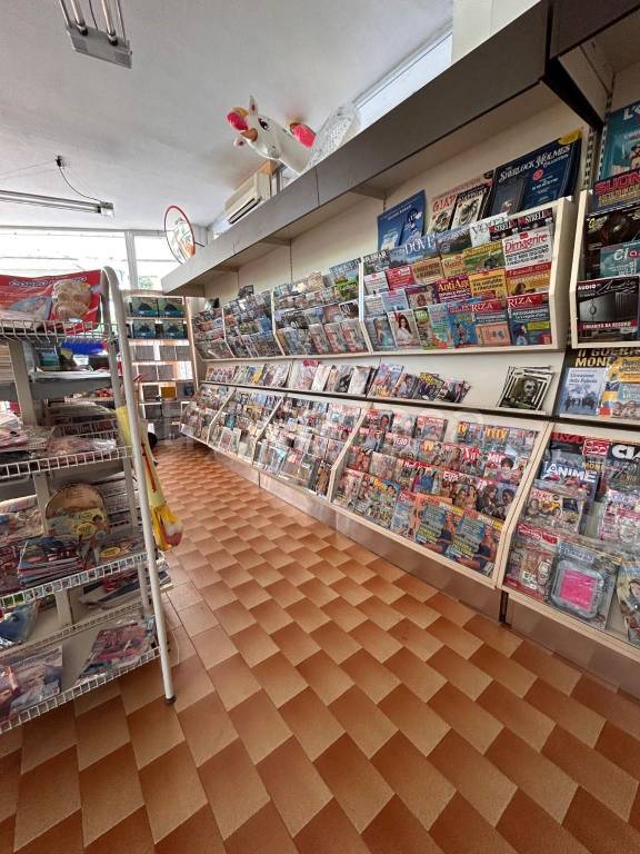 appartamento in vendita a San Michele al Tagliamento in zona Bibione