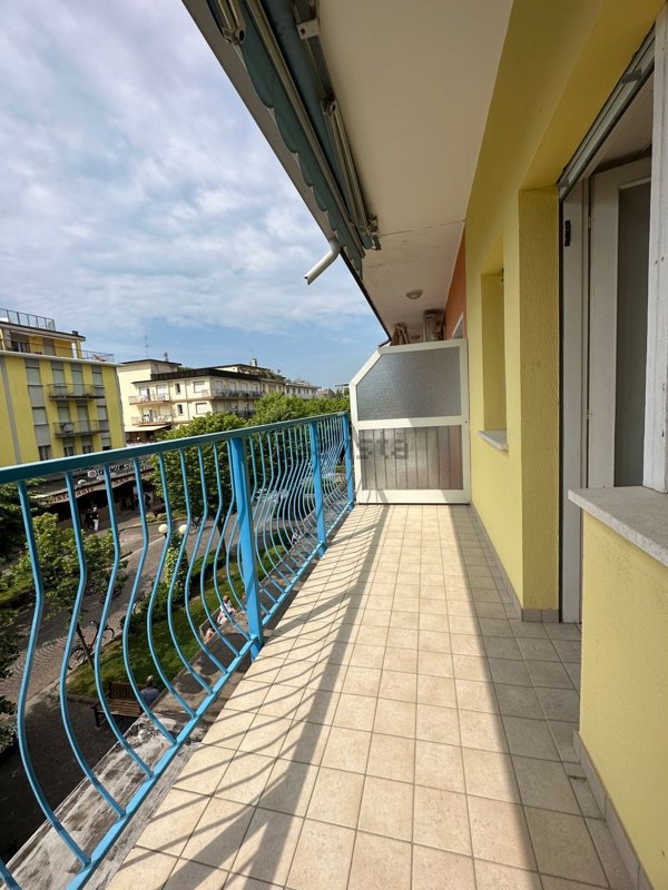 appartamento in vendita a San Michele al Tagliamento in zona Bibione