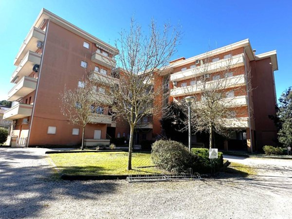 appartamento in vendita a San Michele al Tagliamento in zona Bibione