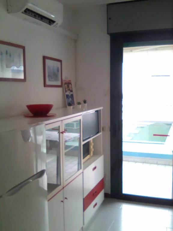 appartamento in vendita a San Michele al Tagliamento in zona Bibione