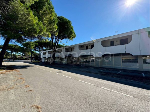 appartamento in vendita a San Michele al Tagliamento in zona Bibione