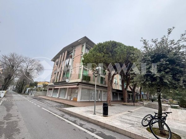 appartamento in vendita a San Michele al Tagliamento in zona Bibione