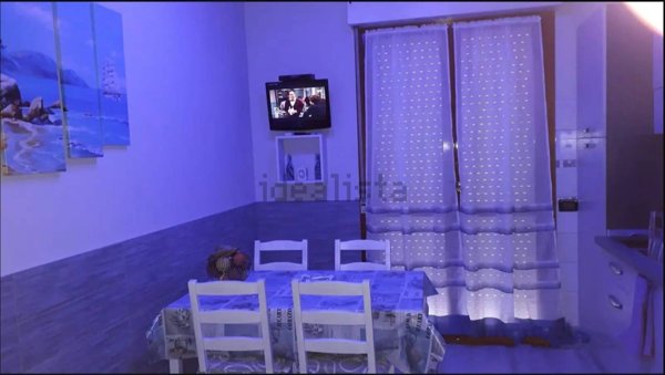 appartamento in vendita a San Michele al Tagliamento in zona Bibione