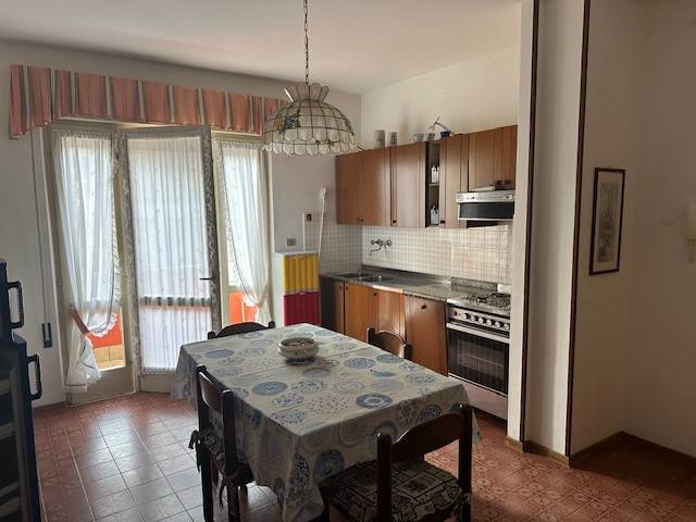 appartamento in vendita a San Michele al Tagliamento in zona Bibione
