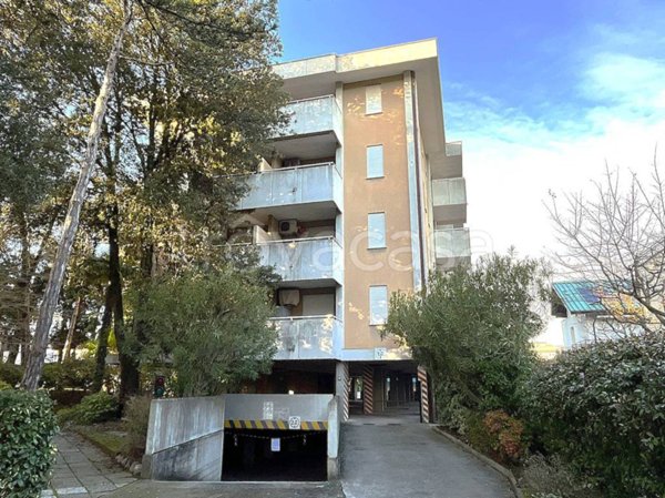 appartamento in vendita a San Michele al Tagliamento in zona Bibione