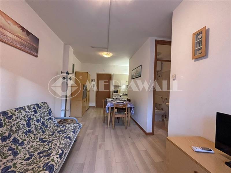 appartamento in vendita a San Michele al Tagliamento in zona Bibione