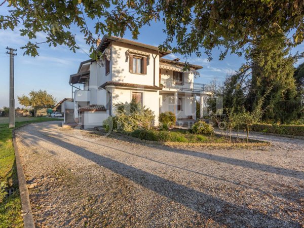 appartamento in vendita a San Michele al Tagliamento