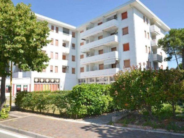 appartamento in vendita a San Michele al Tagliamento in zona Bibione