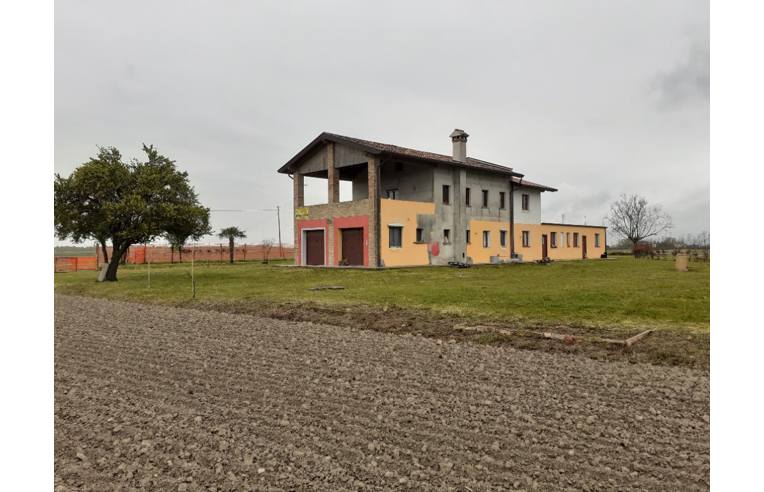 casa indipendente in vendita a San Michele al Tagliamento in zona Bibione