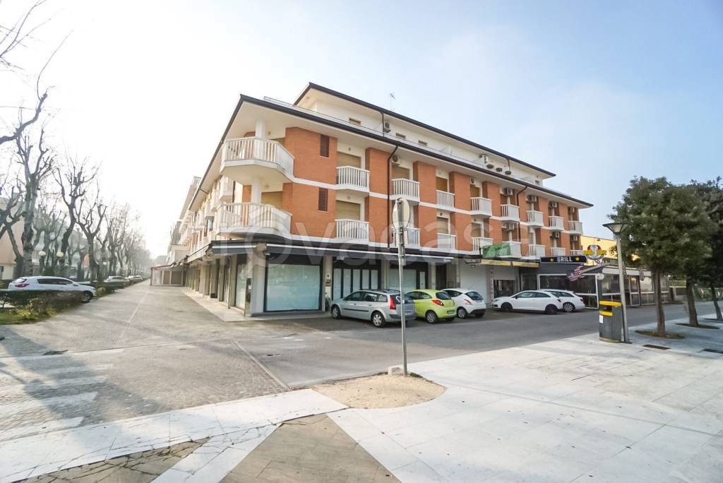 appartamento in vendita a San Michele al Tagliamento in zona Bibione