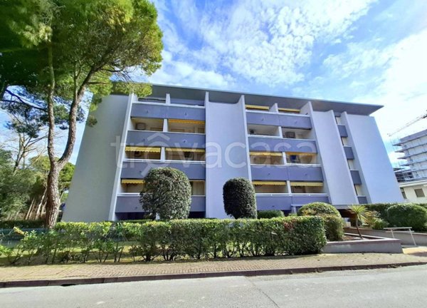 appartamento in vendita a San Michele al Tagliamento in zona Bibione