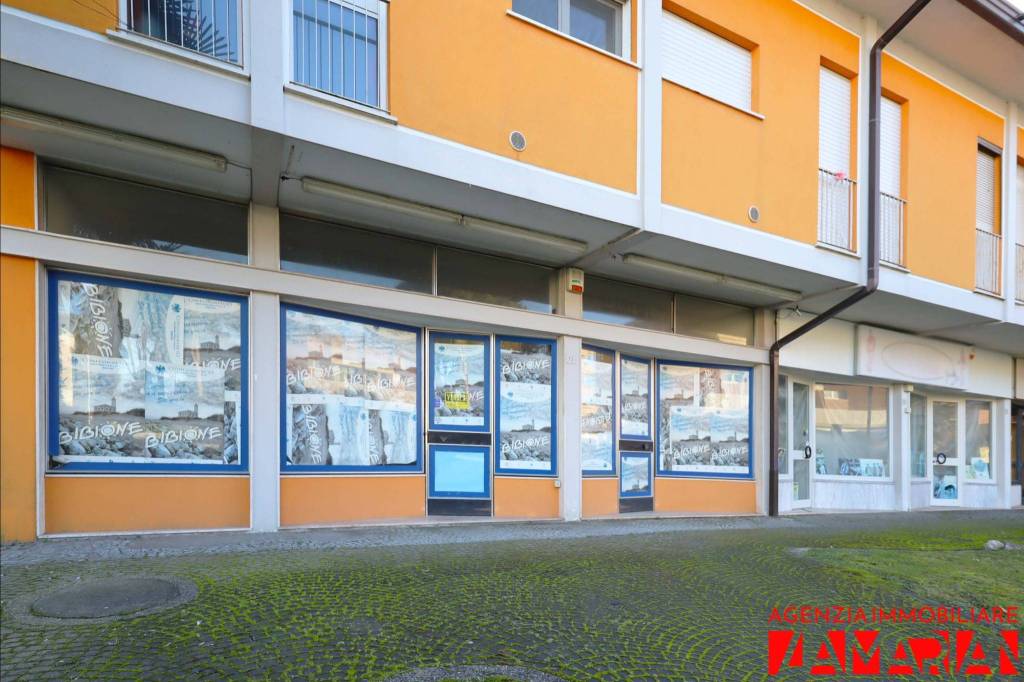 appartamento in vendita a San Michele al Tagliamento