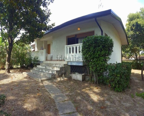 casa indipendente in vendita a San Michele al Tagliamento