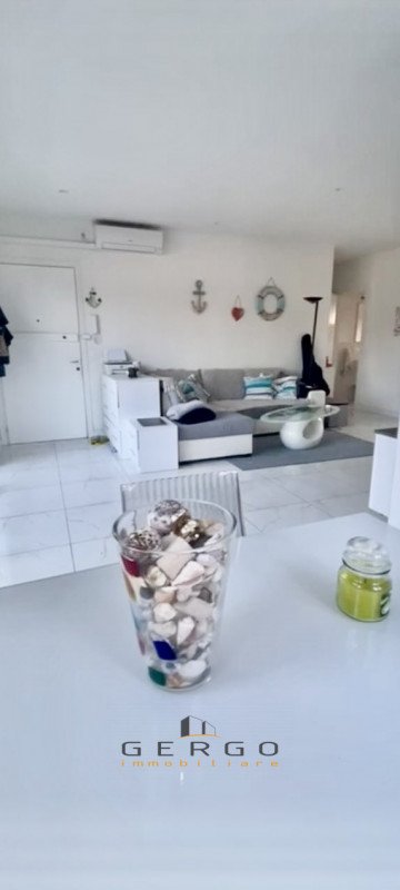 appartamento in vendita a San Michele al Tagliamento in zona Bibione