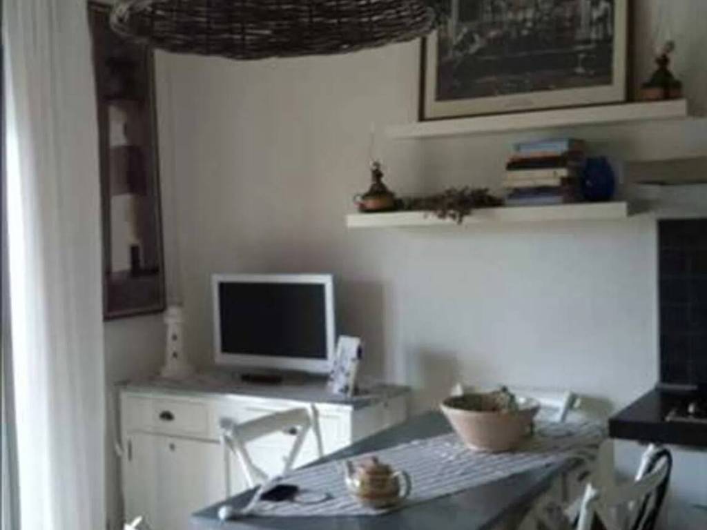 immagine annuncio 0 di 5