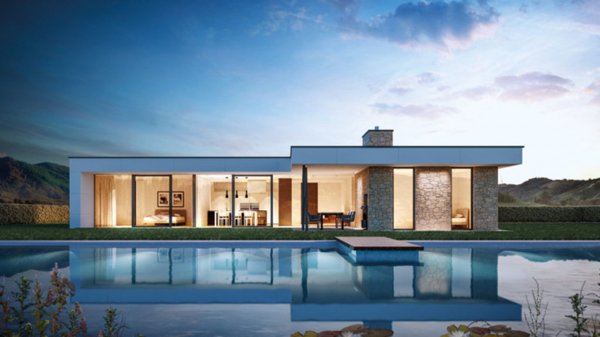 terreno edificabile in vendita a San Michele al Tagliamento