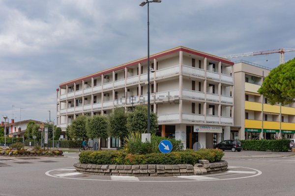 appartamento in vendita a San Michele al Tagliamento in zona Bibione
