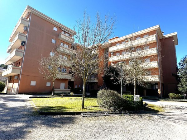 appartamento in vendita a San Michele al Tagliamento in zona Bibione