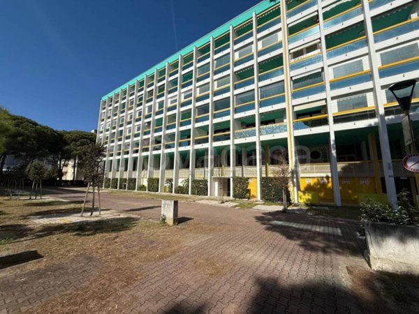 appartamento in vendita a San Michele al Tagliamento in zona Bibione
