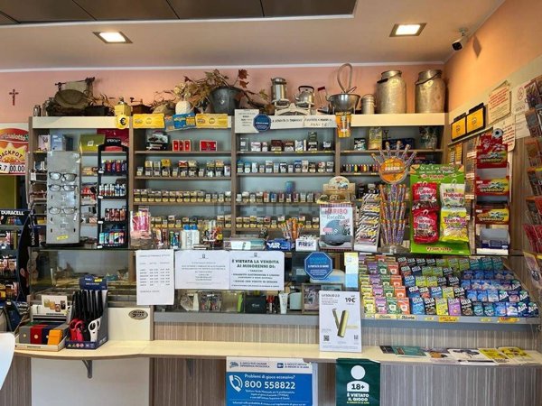 locale di sgombero in vendita a San Michele al Tagliamento