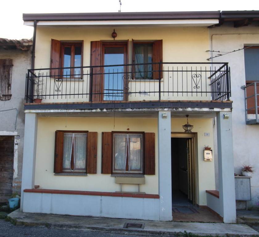 villa in vendita a San Michele al Tagliamento