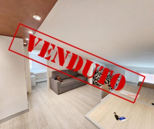 appartamento in vendita a San Michele al Tagliamento in zona Bibione