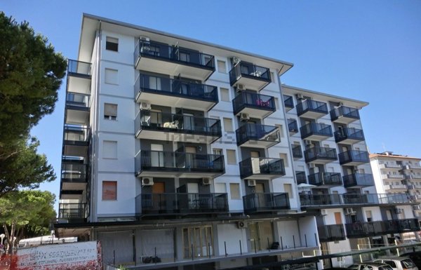 appartamento in vendita a San Michele al Tagliamento