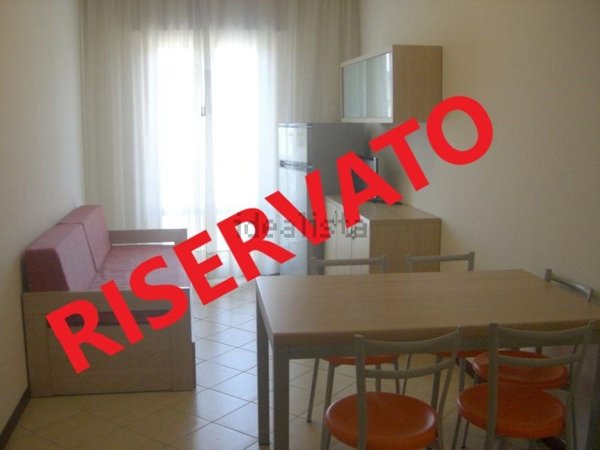 appartamento in vendita a San Michele al Tagliamento