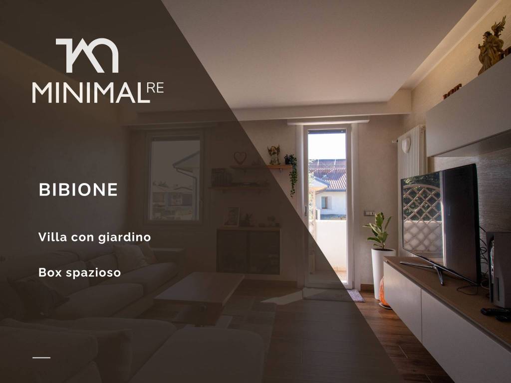casa indipendente in vendita a San Michele al Tagliamento in zona Bibione