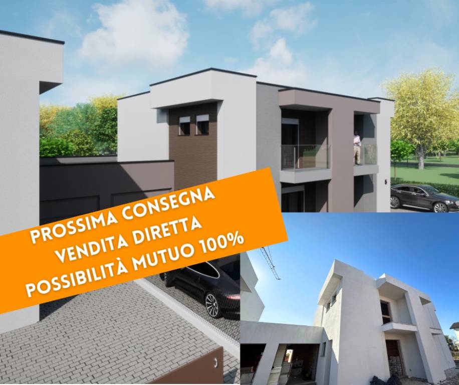 casa indipendente a San Michele al Tagliamento in zona San Giorgio al Tagliamento