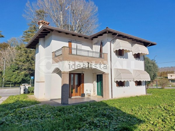 casa indipendente in vendita a San Michele al Tagliamento