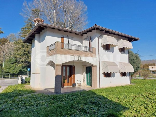 casa indipendente in vendita a San Michele al Tagliamento
