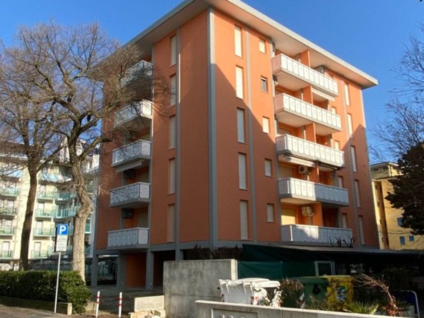 appartamento in vendita a San Michele al Tagliamento in zona Bibione