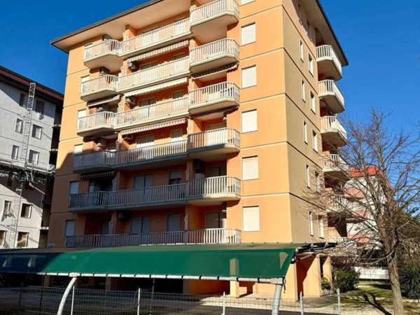appartamento in vendita a San Michele al Tagliamento in zona Bibione